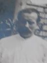 Record image of Johan Emil Heinonen
