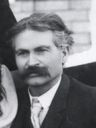Record image of Mont (Montezuma) Johnson