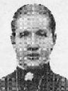Record image of Maria Pfulg (geb. Schnider)