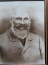 Record image of Thomas Percival Edwards