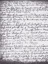 Record image of Johann Georg Horst