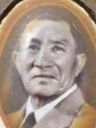 Record image of William Hoapili Kailimai