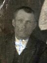 Record image of Simo Juhonpoika Moilanen