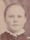 Record image of Maria Schulmeister (nascida Streitenberger)
