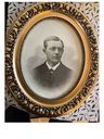 Record image of Räms Erik Olsson