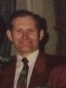 Record image of Geert Glaasker