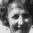 Record image of Hanna Graff