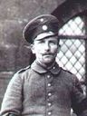 Record image of Lorenz Huber