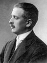 Record image of Osmo Samuel Johannes Schönberg
