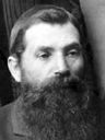 Record image of Peter Laustsen Andersen
