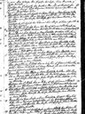 Record image of Anna Rasmussen Banke (født Christensdatter)