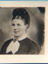 Record image of Anne Petrea Anna Keller (født Mogensen Kjøller), II (born Larsen)