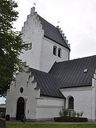 Record image of Petrus (Per) Josefsson