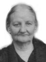 Record image of WILHELMINE* Witte (geb. Rieck)