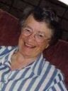 Record image of Stella Pearl Farley (born Cooper)