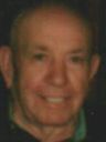 Record image of Jesse Eli Howard
