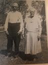 Record image of Jacob Eckhardt