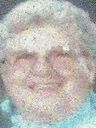 Record image of Laura Charlotte Castle (born Heasley)