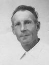 Record image of Kalle Johannes "Charles" Kemppainen