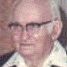 Record image of Claude Irvin Thomas