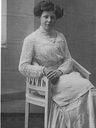 Record image of Elisabeth Schatz (Kammerer)