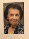 Record image of DORA BEATRICE (BEATRIZ) LOPEZ (born GAMEZ)