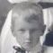 Record image of Wilhelm Arthur Wittwer