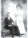 Record image of John Francis Donnelly