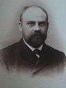 Record image of Karel van den Berg