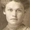 Record image of Eva Fauth (geb. Hoff)