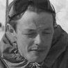Record image of Göran Valentin Söderberg