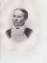 Record image of Kristina Sofia Pehrsson (o.s. Persdotter)