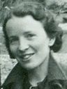 Record image of Ellen Ingrid* Tobiasson (born Eliasson)