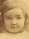 Record image of Stina Maria sundberg (o.s. Pettersson)