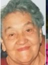 Record image of Beatriz Higuera Marquez