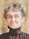 Record image of Emily Emma Jane Wright (born Cooper)