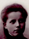 Record image of Anna Matilda Soderberg (o.s. Sandin)