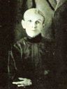 Record image of Nancy Caroline Reid (born Davenport)