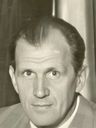 Record image of Martin BIRGER Hjalmar Gustafsson