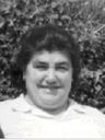 Record image of Balbina Rodriguez Rodriguez (nacida Menendez Menendez)