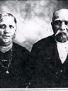 Record image of Giuseppe Corazza