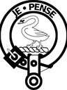 Record image of Rosslyn Erskine Erskine-Wemyss