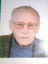 Record image of JUAN RODRIGUEZ   FERNANDEZ