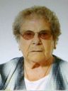 Record image of ANTONIA RODRIGUEZ FERNANDEZ (nacida MARTINEZ LOZANO)