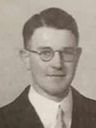 Record image of Neil Kirkland Scott
