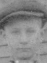 Record image of Lee John Thomas