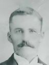 Record image of Henry Beaumont Coles