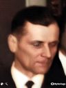 Record image of Jacob Jack Claus
