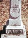 Record image of Joseph Fulton
