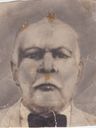 Record image of Francisco Garcia Velez